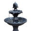 FOUNT-3LVL-BK-11876-02.jpg