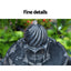 FOUNT-3LVL-BK-11876-05.jpg