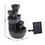 FOUNT-A-BOWL-5LVL-GY-01.jpg