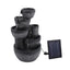 FOUNT-A-BOWL-5LVL-GY-02.jpg