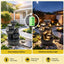 FOUNT-A-BOWL-5LVL-GY-04.jpg