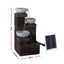 FOUNT-BOWL-4LVL-GY-01.jpg
