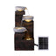 FOUNT-BOWL-4LVL-GY-02.jpg
