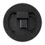 Gardeon Floating Solar Pond Water Fountain Pump Submersible Fountains 250L/H
