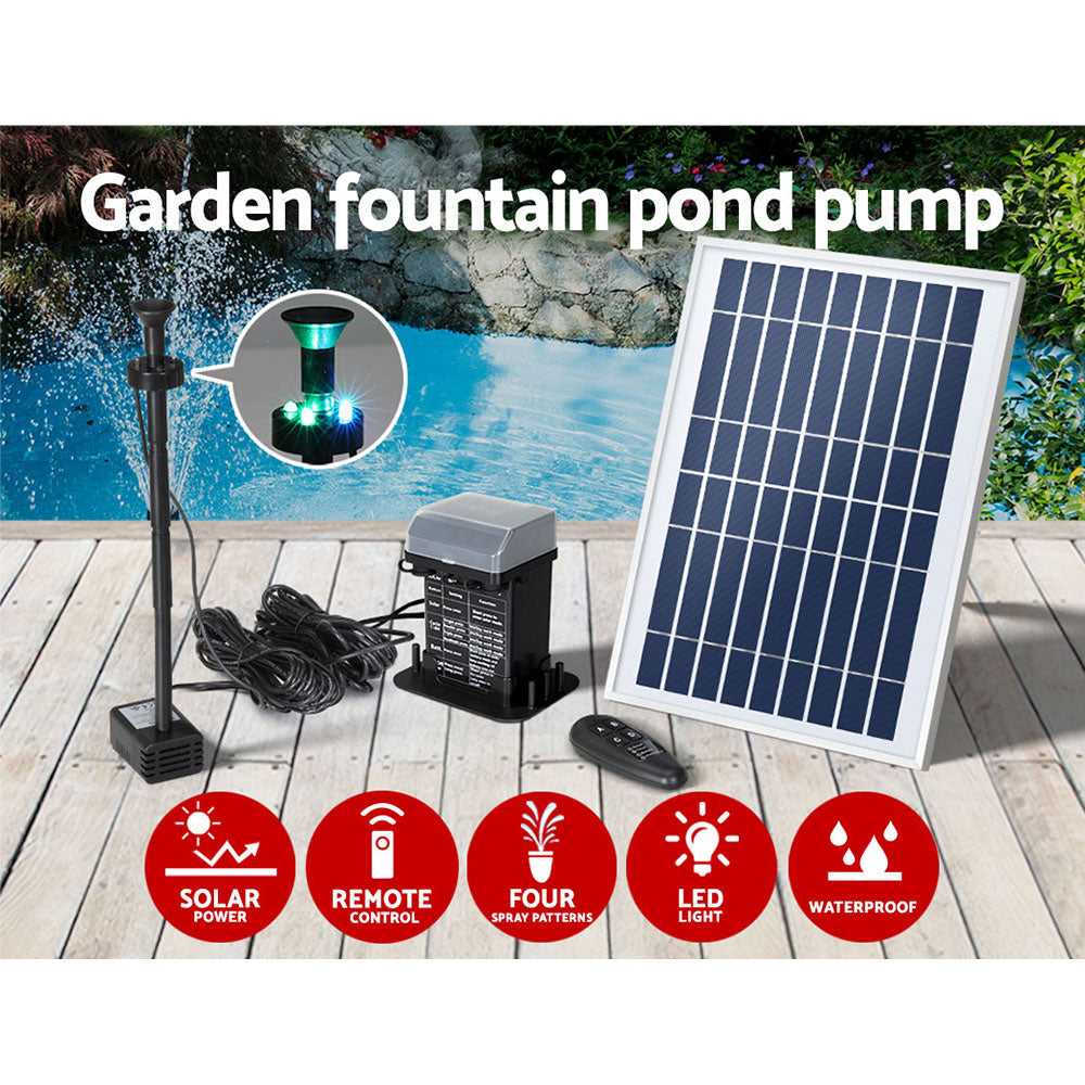FOUNT-POND-B-DX90-139350-03.jpg