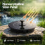 FOUNT-POND-B-FLOW-P066-03.jpg