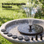 FOUNT-POND-B-FLOW-P066-04.jpg