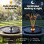 FOUNT-POND-B-LED-165-03.jpg