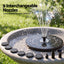 FOUNT-POND-B-LED-165-04.jpg