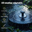 FOUNT-POND-B-LED-165-05.jpg