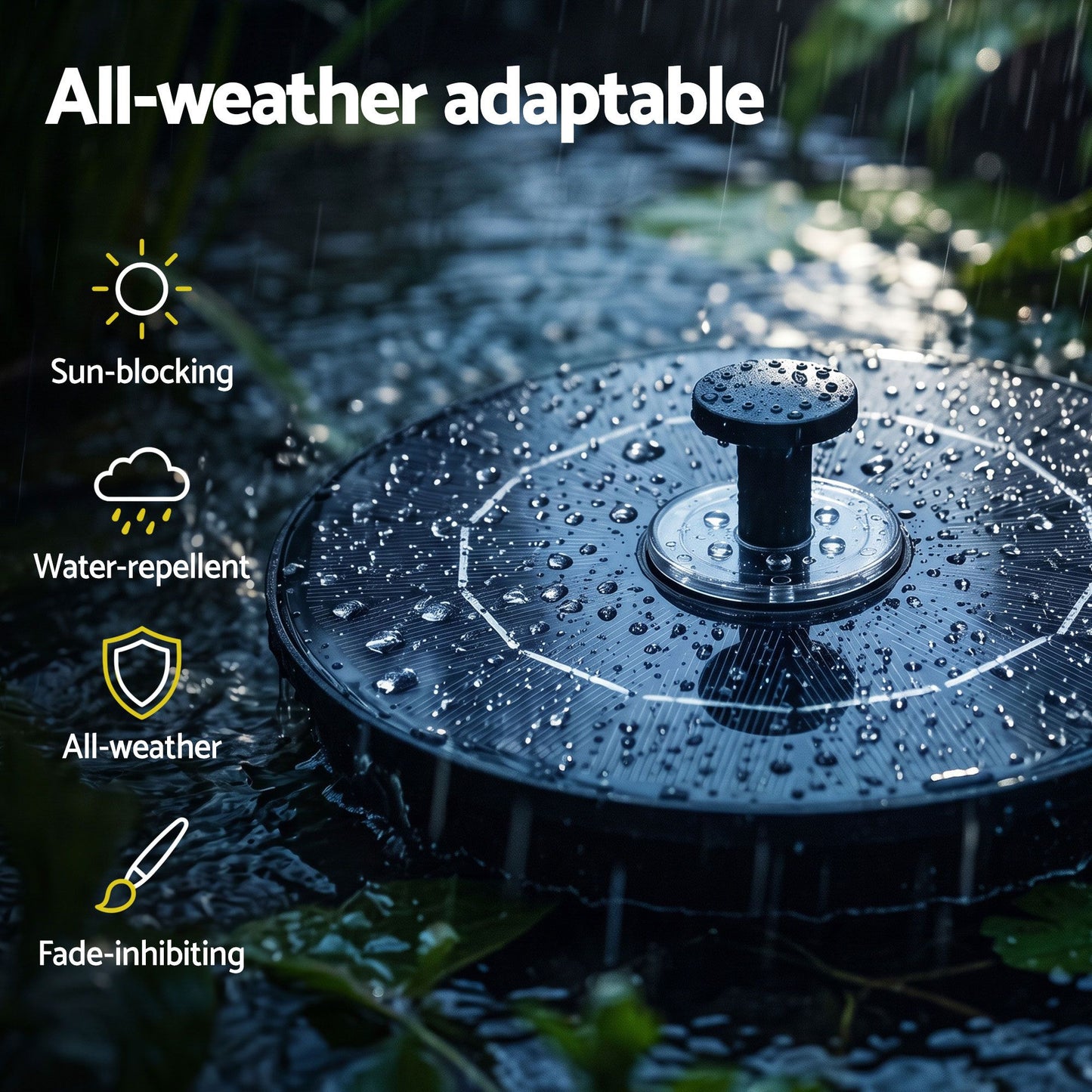 FOUNT-POND-B-LED-165-05.jpg