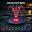 FOUNT-POND-B-LED-165-07.jpg
