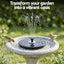 FOUNT-POND-B-LED-165-08.jpg