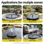 FOUNT-POND-B-LED-250-06.jpg