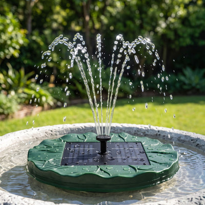 FOUNT-POND-B-LED-LEAF-00.jpg
