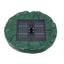 FOUNT-POND-B-LED-LEAF-02.jpg