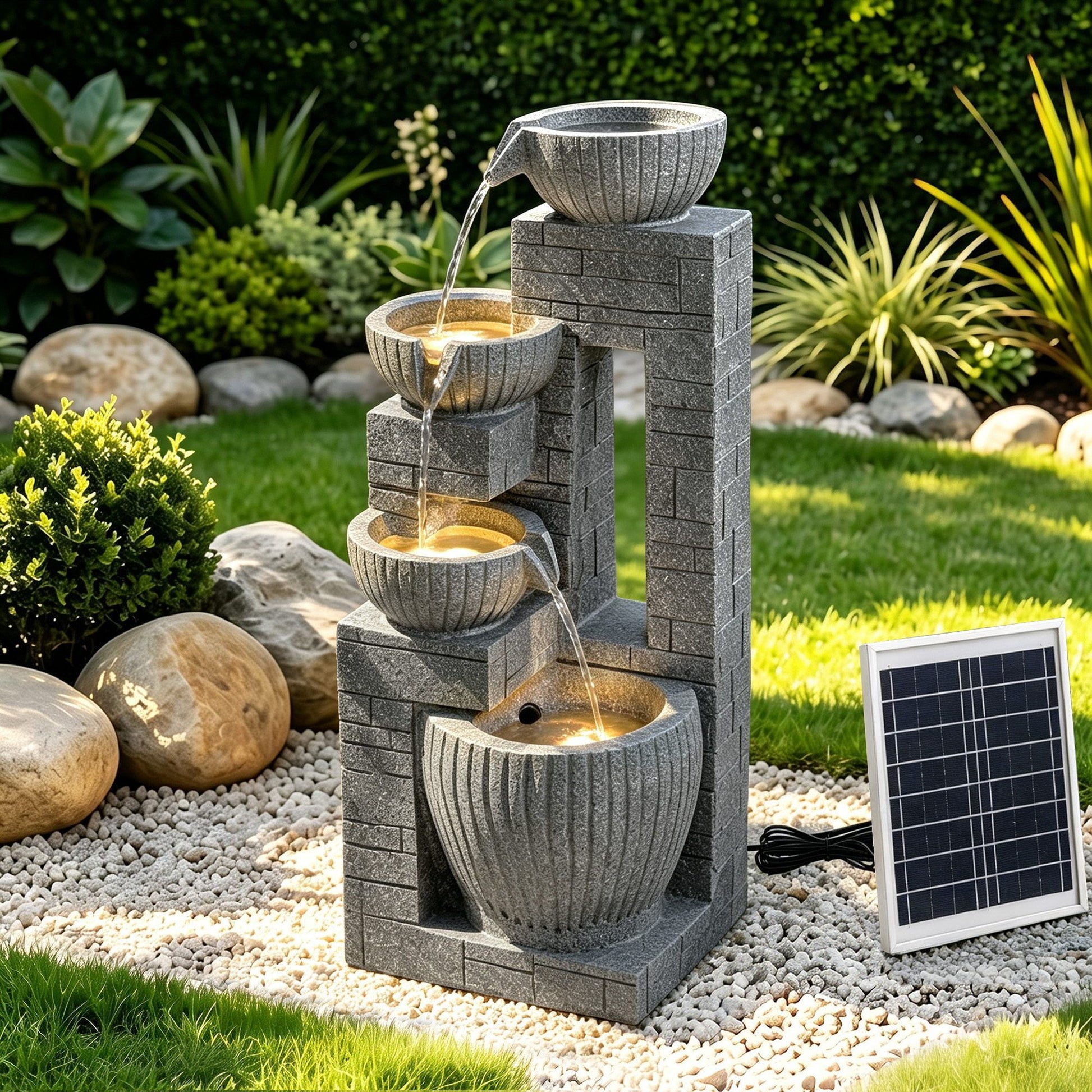 FOUNT-SQUARE-BOWL-4LVL-00.jpg