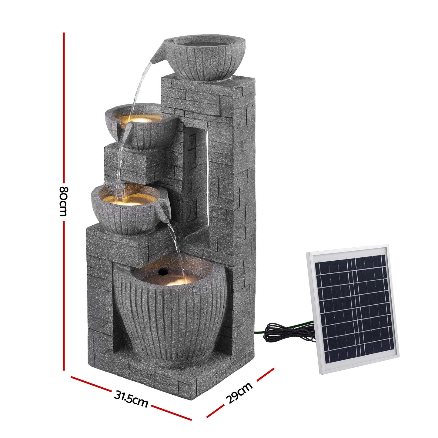 FOUNT-SQUARE-BOWL-4LVL-01.jpg
