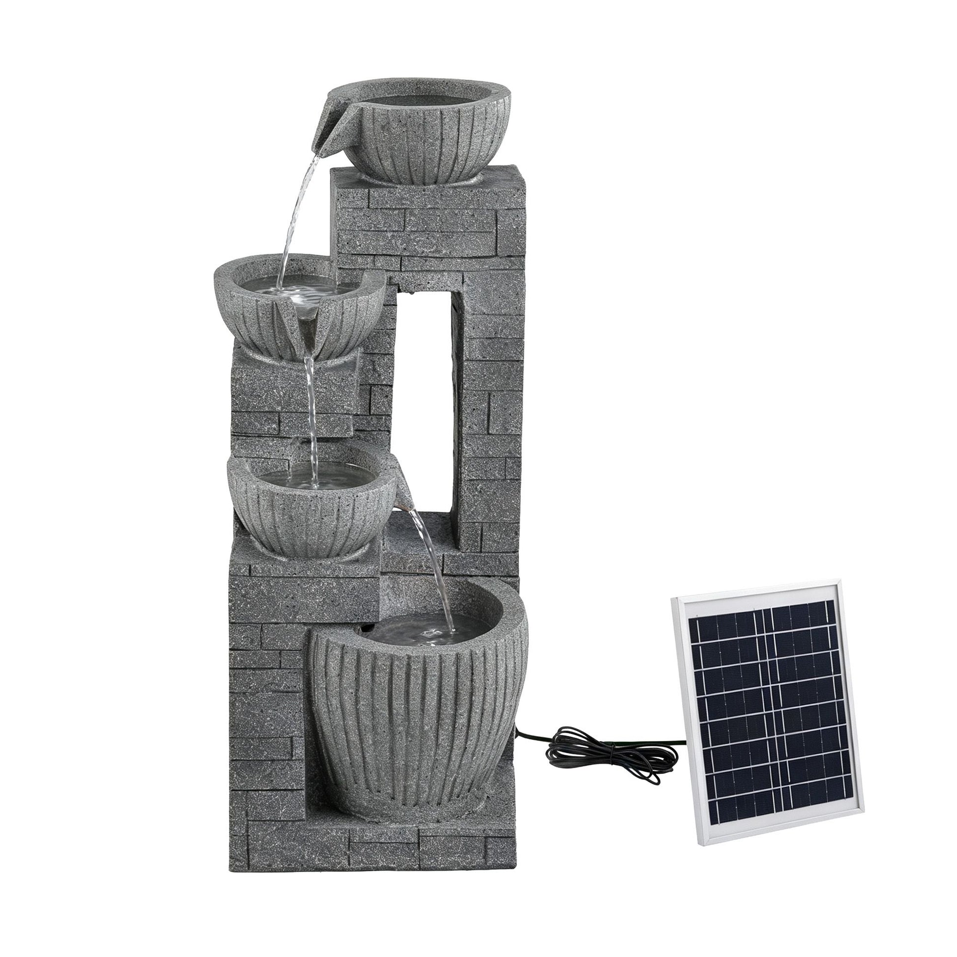 FOUNT-SQUARE-BOWL-4LVL-02.jpg