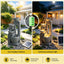 FOUNT-SQUARE-BOWL-4LVL-04.jpg