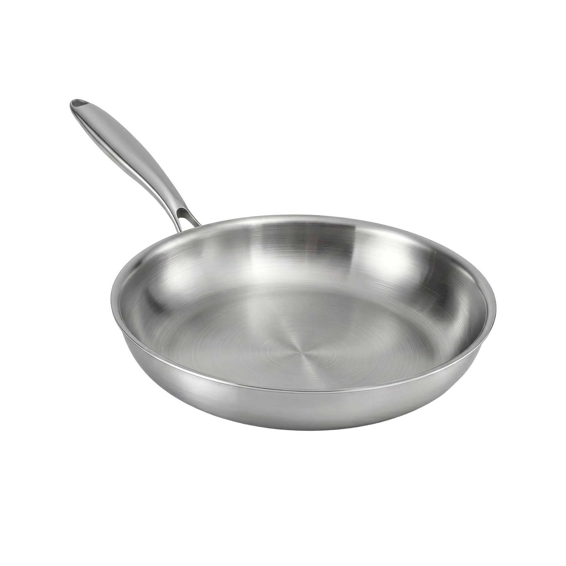 FP-SI-28CM-00.jpg