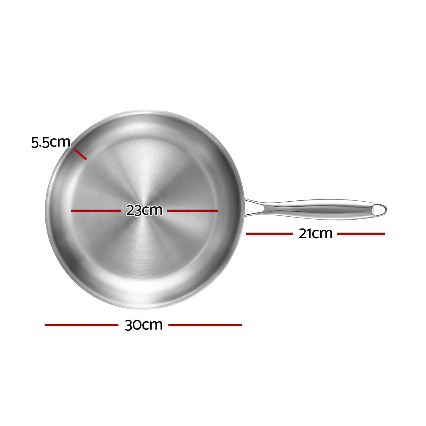 FP-SI-28CM-01.jpg