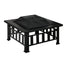 FPIT-BBQ-2IN1-STONE-00.jpg