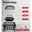 FPIT-BBQ-2IN1-STONE-03.jpg