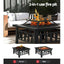 FPIT-BBQ-2IN1-STONE-04.jpg