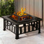 FPIT-BBQ-2IN1-STONE-07.jpg
