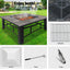 FPIT-BBQ-4IN1-8144-02.jpg