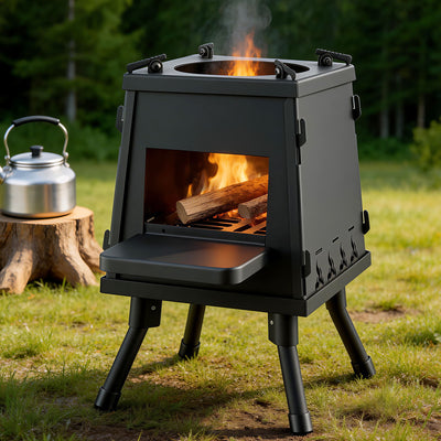 FPIT-YH-STOVE-20-202603061830-00.jpg