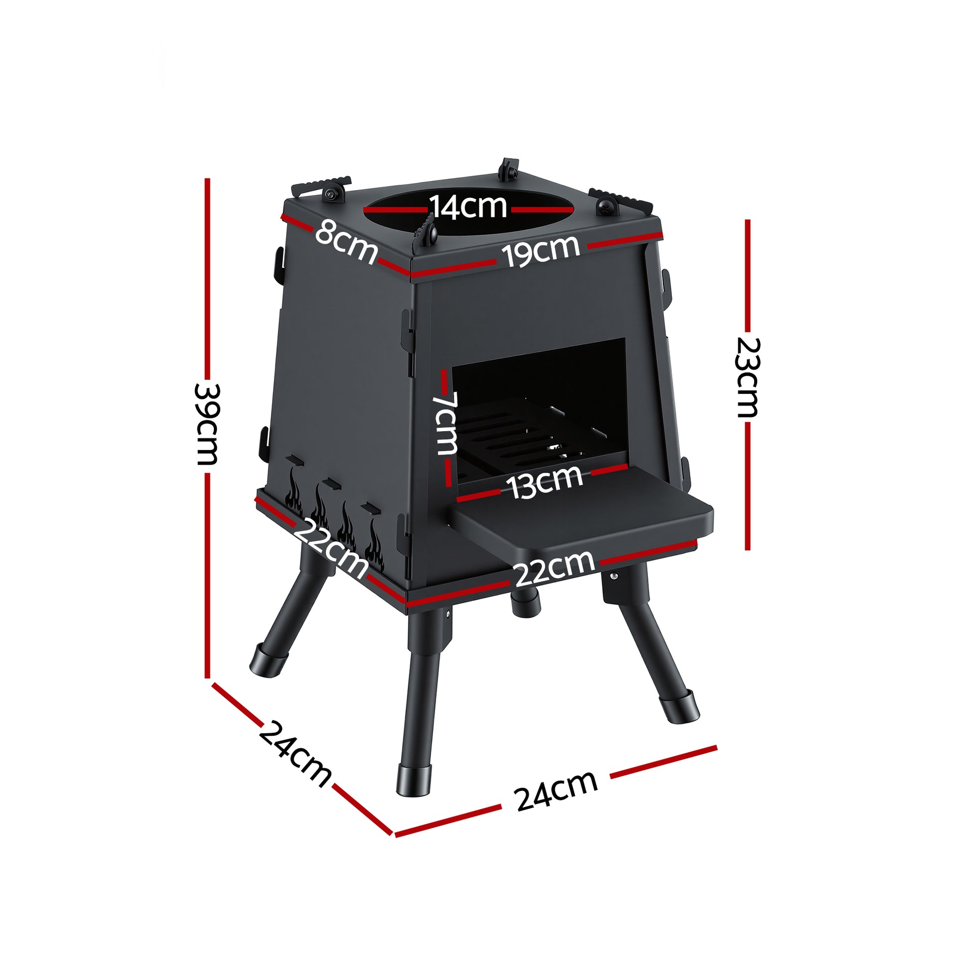 FPIT-YH-STOVE-20-202603061830-01.jpg