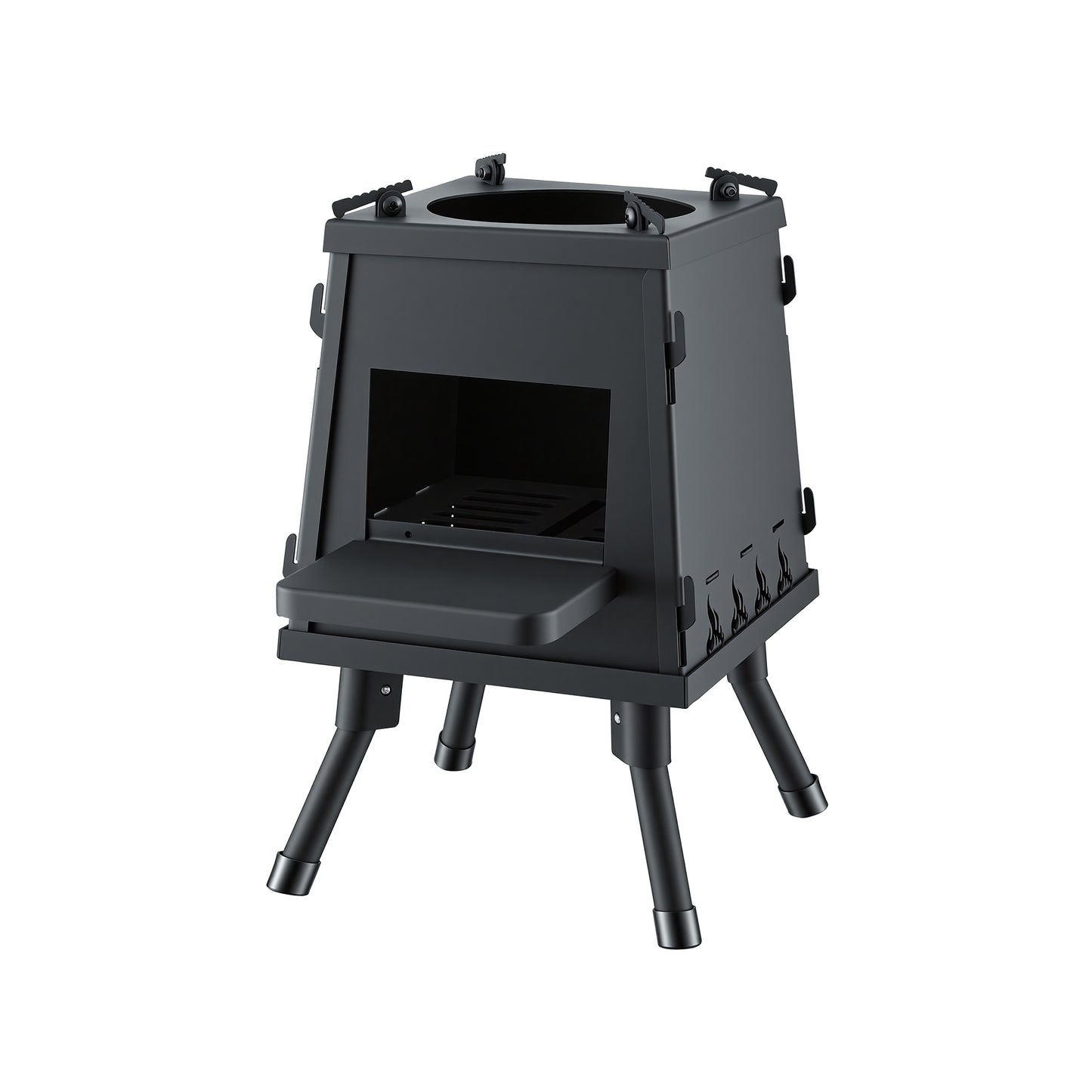 FPIT-YH-STOVE-20-202603061830-07.jpg