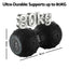 FR-ELE-BALL-BK-01.jpg