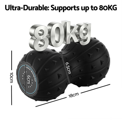 FR-ELE-BALL-BK-01.jpg