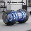 FR-ELE-BALL-BK-04.jpg