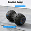 FR-ELE-BALL-BK-05.jpg
