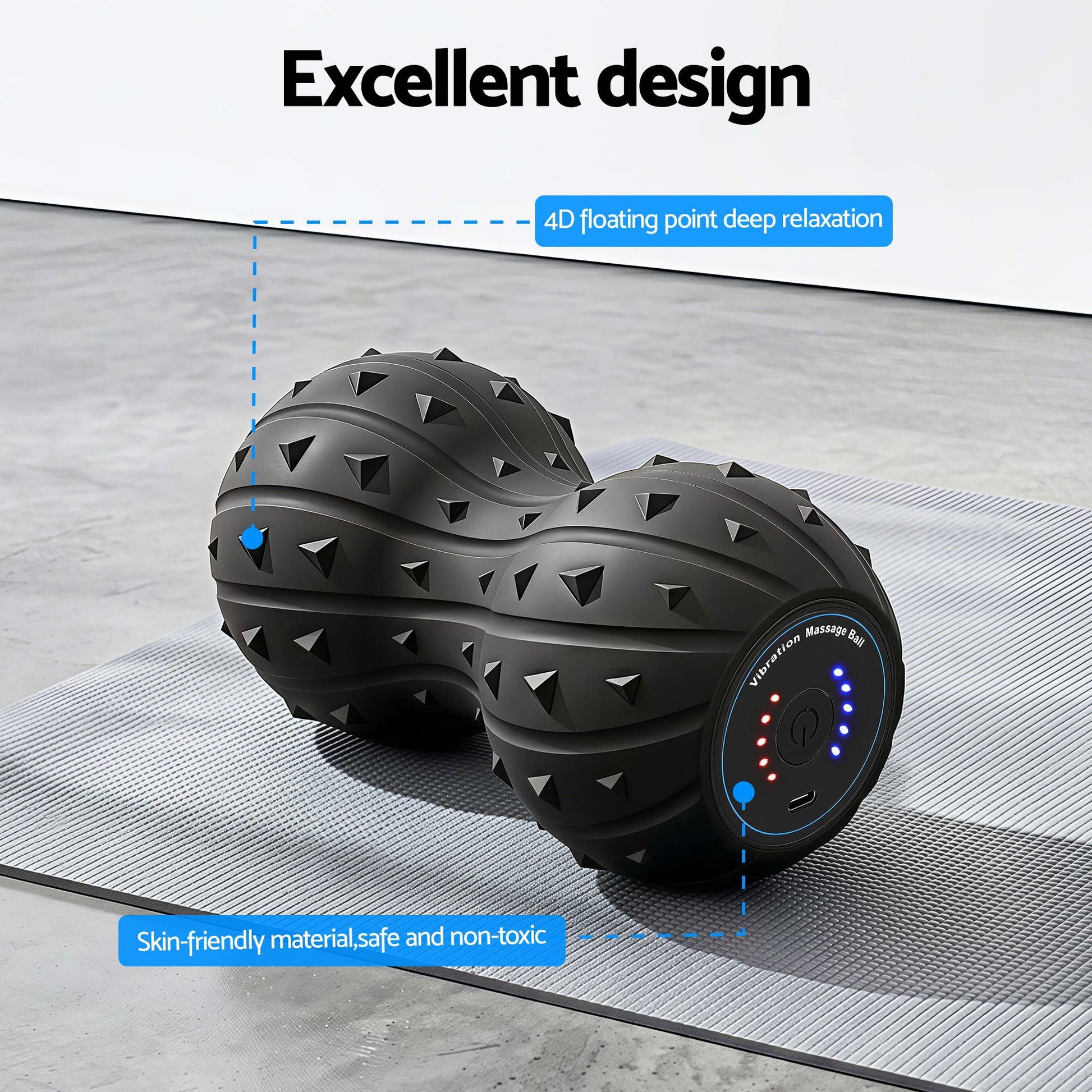 FR-ELE-BALL-BK-05.jpg