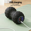 FR-ELE-BALL-BK-07.jpg