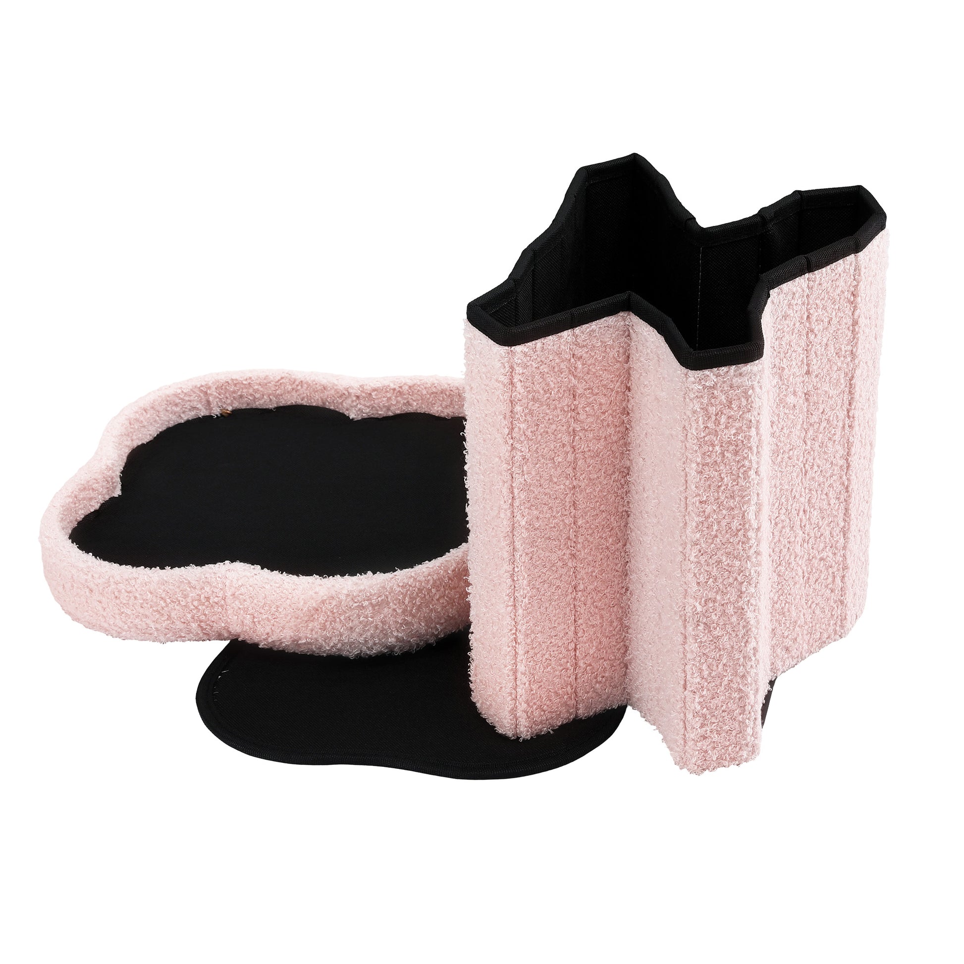 FS-B-FLOWER-PK-202601221824-02.jpg