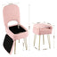 FS-D-BACK02-PK-202604101532-01.jpg