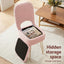 FS-D-BACK02-PK-202604101532-04.jpg