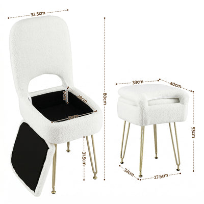 FS-D-BACK02-WH-202604101532-01.jpg