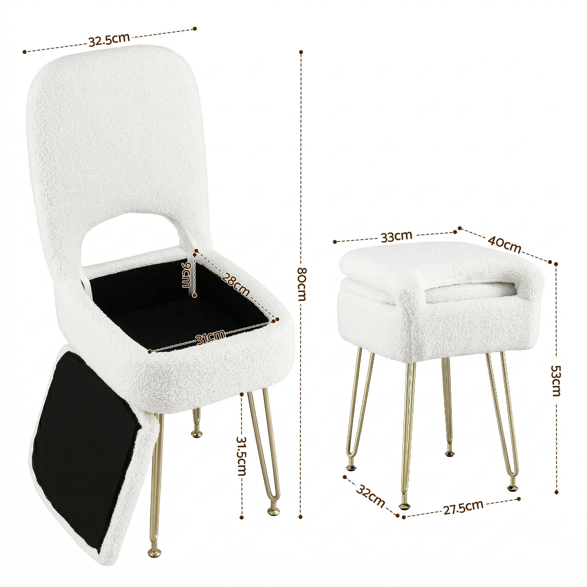 FS-D-BACK02-WH-202604101532-01.jpg