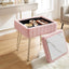 FS-D-TED01-PK-202603271554-00.jpg