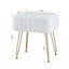 FS-D-TED01-WH-202603271554-01.jpg