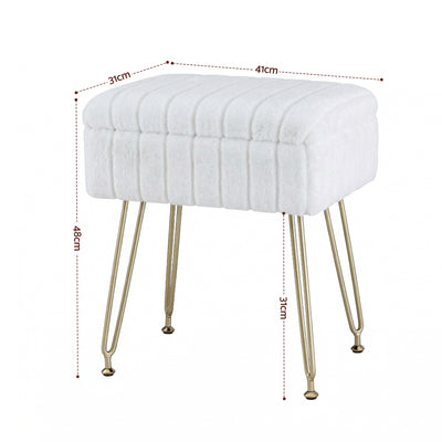 FS-D-TED01-WH-202603271554-01.jpg