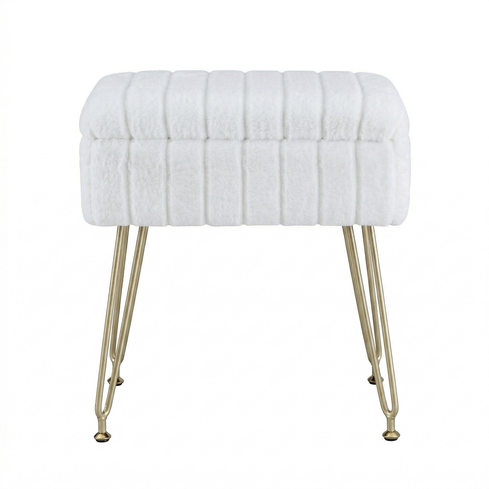 FS-D-TED01-WH-202603271554-02.jpg