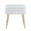 FS-D-TED01-WH-202603271554-02.jpg